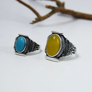 O Y fB[X jp 925 t[TCY TCY\ g g AeB[N ^ Th^  X [XXg[p 10~ 15~ 7~ 11~Ή Vo[A