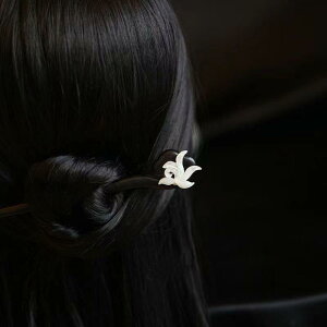 񂴂 V ʗ  L ؐ  i GKg Vv g ܂Ƃߔ AbvwA  a   g IfUC zCg wAXeBbN