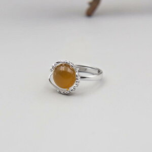 w fB[X p 925 Vo[ gO Eh^    Ƃߍ݉H DIYp TCY\ t[TCY dCbLH(x2)