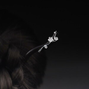  fB[X ܂Ƃߔ   ~̉ Vo[ h ؐ g a `Ci_   l g