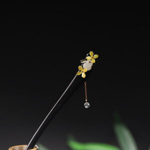 񂴂 ؐ ؍ e`[t  g  v㕗 V؃X^C ܂Ƃߔ cqwA Bep   AbvX^C awAAW