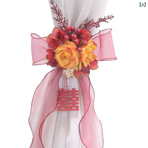 EFfBOfR[V  t z  킢 ؂₩ V V Q rO J[e^bZ K[h I[ig ݂邵 tZbg