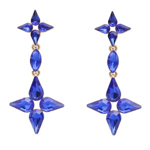 sAX fB[X Ԃ h  JtNX^ [t^ ăX^C t@bV gh I ؂₩ p[eB[ 