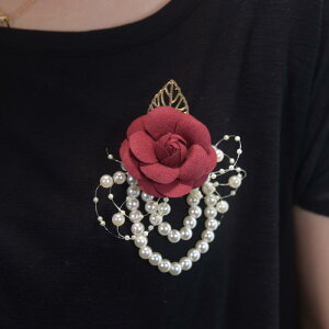 u[` RT[W fB[X i GKg R r[Y z  Ǝ w tH[} p[eB[ Zj[ }}X[c AE^[ WPbg J[fBK H~