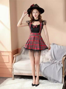 RXv fB[X nEB p[eB[ }WV @g ߑ  ZbgAbv 킢  bh |GXe