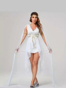 RXv ߑ fB[X p nEB Cxg   ÑGWvg NIpg ArA ÑMV _ OhX |GXe g Be[W RX`[ p