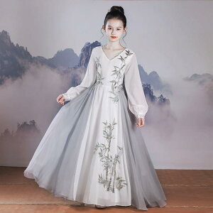 `CihX LbY ̎q  n敗  \ t  ߑ tH[} s[X |GXef I[V[Y