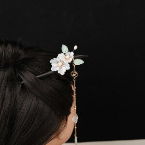 񂴂 h ؐ ܂Ƃߔ  g_ a   a  Be I p[eB[ g ig Vv i GKg  wAANZT[