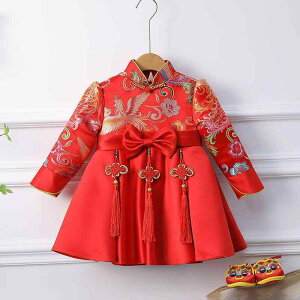 xr[ hX ̎q  ZbgAbv vZX  ؕ 畞 1 a   \ j Zj[ tH[}  킢 |GXe  Te P 