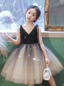 �h���X ���̎q �L�b�Y �q�� �v�����Z�X �s�A�m���\�� �X�e�[�W�ߑ� �t�H�[�}���h���X ��i ���킢�� �L���~�\�[�� ���[�X �`���[�� A���C�� �u���b�N �|���G�X�e�� �t �� �H