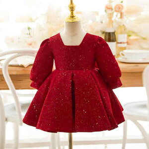 hX LbY ̎q a  sAm\ t tH[} H~  GKg ӂ {[ AC ptX[u O vZXhX bh  xA  