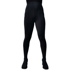 TCnCu[c fB[X pč^ ZNV[ I Xgb` o EFC ĕ tFCNU[ |CebhgD ׃q[ q[