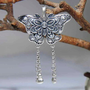 y_g fB[X 925 Vo[ Ԃ `[t ^bZ g AeB[N ^CVo[ GXjbN  lbNX`[ nhCh p[c(x2)