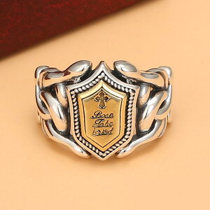 w Y S925 X^[OVo[ hD[T̏ t[TCY I[vO  qbvzbv pN I Ch ݊Q dCbLH jp g Be[W 