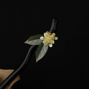  ؐ񂴂 ؍  Ηt ^bZt Vv ؕ g  `CihX  a   p[eB[ l Ǝ wAANZT[ wbhhX