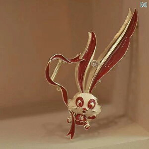 wAANZT[ fB[X i  dCbLH   g g˕  [g { oXNbv  ܂Ƃߔ 藯܂(x2)