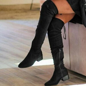 u[c fB[X Xgb` j[nCu[c r ׌ obN[XAbv `L[q[ ~hq[ EhgD TChWbv XG[h tBbg H~ ubN