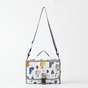 xr[J[obO xr[ Ԃ h @\ |[^u ܂肽 ނւV[g ݂艺[|[` |GXe o }U[YobO V oY oYj