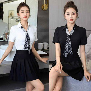 jtH[ fB[X GXe }bT[W T t Zt ʋ ItBX rWlX  [NEFA Vc v[cXJ[g ZbgAbv i GKg ȍ |GXe(x2)