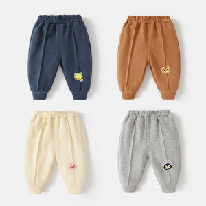 pc xr[ LbY jp ȋN ҊJ tH JWA J[gD[ [EFA  ؍ AވS O[ J[L AvRbg _[Nu[