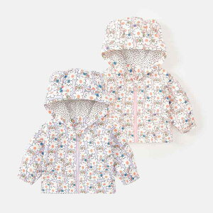 LbY ̎q xr[ K[Y t[ht EChu[J[ WbvAbv WPbg u]   V[g tH ؍ w ȍ sN p[v