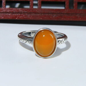 w fB[X 925␻ ^CVo[ AeB[NH ˉ_`[t ΍ H` 8mm x 10mm t[TCY ߗp g GXjbN