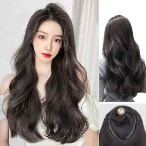 EBbO fB[X ^b` GNXe R A  {[Abv ӂӂ O  EF[u gJ[ t p ϔMt@Co[