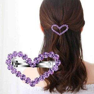 wANbv fB[X n[g CXg[ ؍ ~j 킢 ܂Ƃߔ AbvX^C ob^  O |j[e[ z[h͔Q  