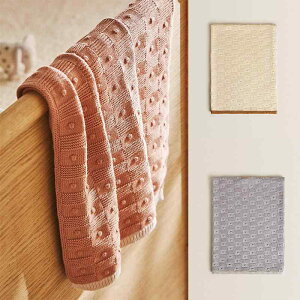 uPbg 100% Gǂ 􂦂 k  CX^f jbg Ђ| V[ \t@Jo[ }`Jo[ QPbg ItBXp rO I[V[Y(x2)