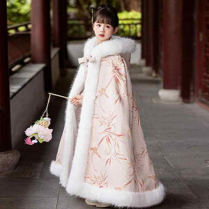 }g ̎q LbY h N  O H~ t[ht |GXe  `Ci g vZXX^C n P[v |` AE^[ V[ op q