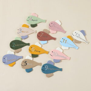 tHgvbvX xr[ J[h   V oYj 100j n[to[Xf[ a LOBe }CXg[ 킢