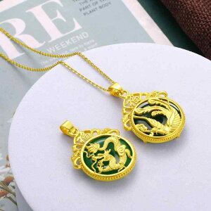 lbNX fB[X Fɂ ϐFh~ dCbLH  bL N  P  bN ؕ AWAeCXg Vv t@bV ʋΗp y_g `[ 