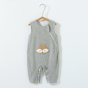 p[X xr[ Ԃ V  ۉ g H~ Rbg100% Oo  Jo[I[ t@Xi[t AވS JWA