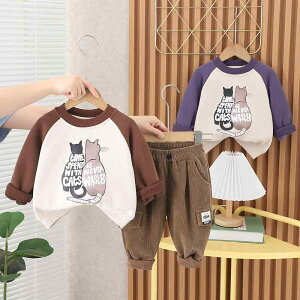 LbY xr[ j̎q ̎q N  g XEFbg g[i[ pc ㉺Zbg ZbgAbv H~ jp ؍ JWA [EFA o LN^[ Aj} 