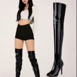 u[c fB[X nCq[ sq[ I[vgD Gi TChWbv j[nCu[c WY_X ZNV[ 傫TCY PUU[