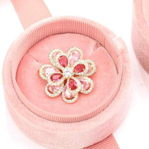 u[` fB[X  CgOWA[ _uC[ }CNpF WRjA oCJ[ S[hbL AvRbgt[ ̉ Ђ܂ ʋ ItBX tH[}