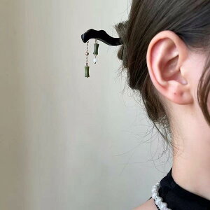 񂴂 fB[X ؐ Vv  |`[t ^bZ O fUC ܂Ƃߔ cqwA Vj wAANZT[  a ig g