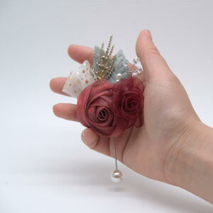 RT[W u[` XgRT[W  ԉ uCYCh [X { [Y ؂₩ tH[} p[eB[ Cxg I 񎟉 Mtg v[g EFfBO ANZT