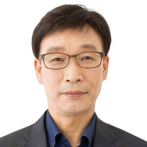 EBbO Y jp  N V[g Z l100% RȎ B щB V哪Ή RȎԂ ΂ߑO