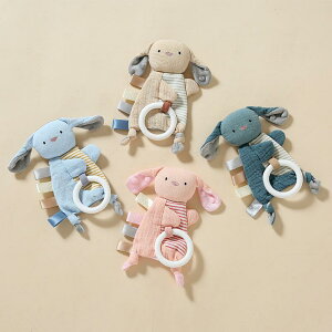 xr[ V Ԃ ł߂ ߂  ΍ hbgt[X ^I X[sOgC  Lcl ʂ oYj Mtg(x2)