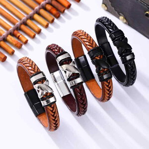 uXbg Y fB[X jZbNX ĕ g w ҂ݍ U[ nhCh I t@bV }Olbgߋ