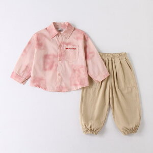 ZbgAbv j̎q j xr[ LbY q  Vc tH JWA ؍  hJ ȑf ʉʊw ۈ牀 w 킢 ㉺Zbg 3 4 5 6 7 8