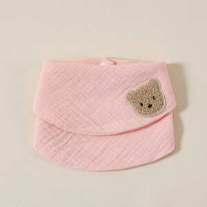 X^C xr[ Ԃ V ȃK[[ 4dK[[ zQ ɗD Rbg 悾ꂩ Op o_i Xibv{^t ߉\ H~p 킢