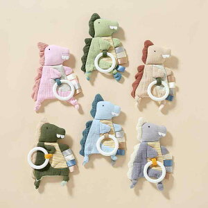 xr[ ʂ Ԃ łߋ@\t ɓĂS hbgn ӂӂ  }XRbg Q T|[g  nhpybg  z 0 1 2 3(x2)