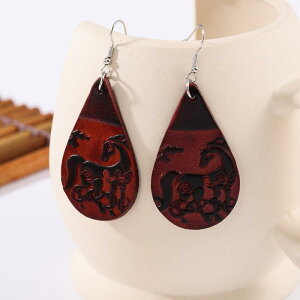 sAX fB[X g AeB[N gh  {v U[ G{XH ^ NGCeBu I H hbv [t t ԕ vg  CO