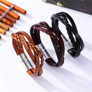 uXbg Y fB[X ĕ g ҂ݍ U[ nhCh I At@xbg ҂ }OlbgNXv Mtg v[g