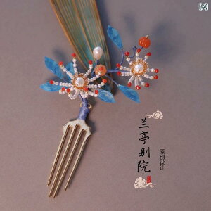  fB[X Õ   g 受 p[ p[ e t[  GKg 񂴂 wAR[ z tZbg  Cxg ㌀ RXv 