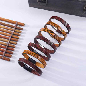 uXbg Y U[ Vv I gh ĕ ̕vg nhCh oO Xgoh t@bV  ANZT[