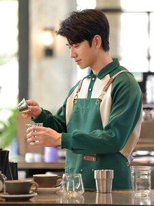 �X�E�F�b�g �g���[�i�[ �����Y ���f�B�[�X �j�����p ���H�X ���� �z�[���X�^�b�t �J�t�F ���X�g���� �T�[�r�X�� ��ƒ� ���j�t�H�[�� ���� �H�~ �g���� �h�� �ݕt�� �|���V���c�� �o�C�J���[