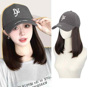 Lbv fB[X Xq̌^ tEBbO OwA ϔMt@Co[  ؍ t@bV 